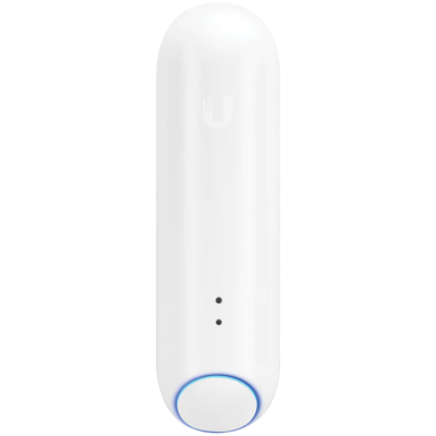 Ubiquiti UP-Sense Smart Sensor  (battery-powered smart sensor capable of detecting motion, lighting, and environmental changes)