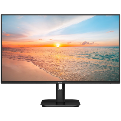 PHILIPS 24E1N1100A monitor - 60.5cm (23.8