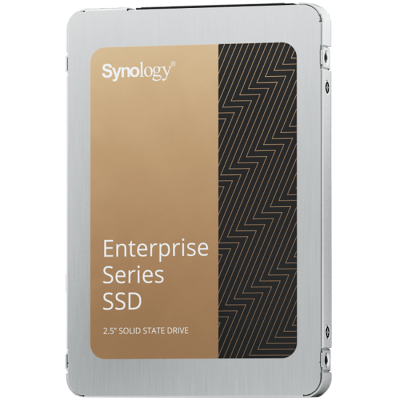 Synology SAT5221-1920G Enterprise Series 2.5