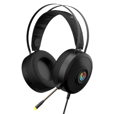 UVI Gear gaming slušalke WRATH V2