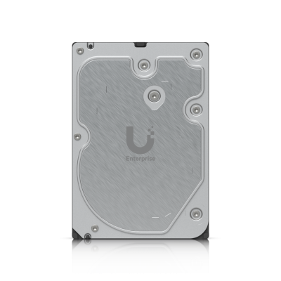 Ubiquiti UACC-HDD-E-8TB Enterprise 3.5