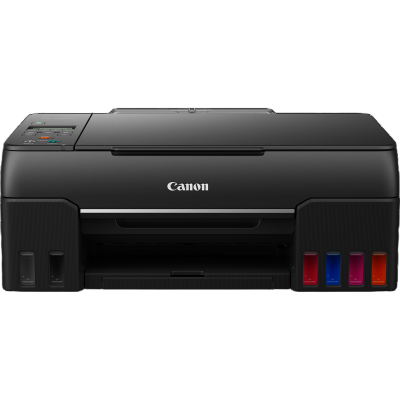 CANON PIXMA TS3750i MFP colour inkjet Legal 216x356mm A4 7.7ipm Print 60sheets Wi-Fi USB Black