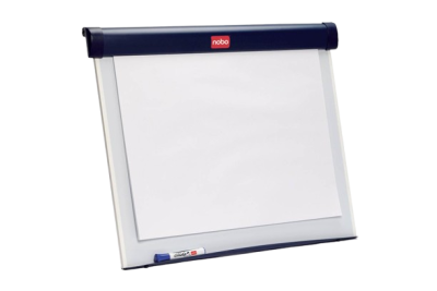 Nobo tabla samostoječa namizna Barracuda