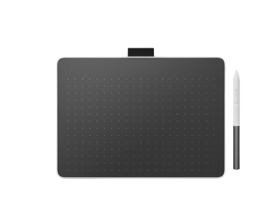 Grafična tablica Wacom One M, Bluetooth, USB-C