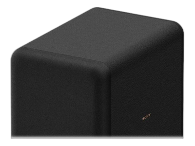 SONY SA-SW5 Premium Subwoofer