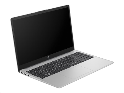 HP 250 G10 Intel Core i5-1334U 15.6inch FHD 16GB 512GB FREEDOS SmartBuy+