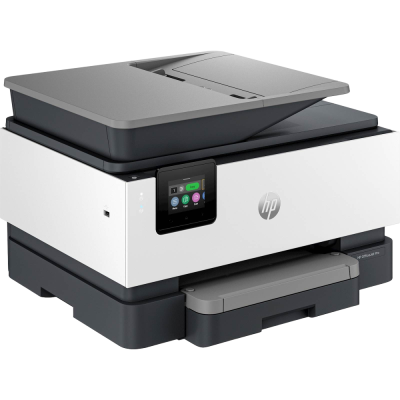 Večfunkcijska brizgalna naprava HP OfficeJet Pro 9120e, Instant ink