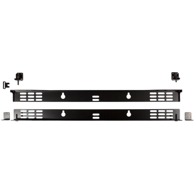 NEC PDVWXUN 55L videowall stenski nosilec