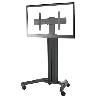NEC PDMHM-L 40-80