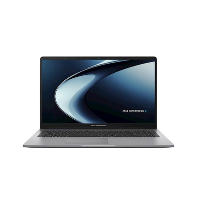 ASUS ExpertBook P1 PM1503CDA-WB63C1 Ryzen 5 7535HS/16GB/SSD512GB/15,6