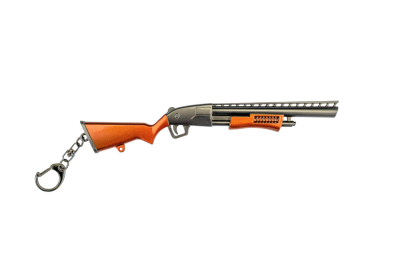 TOY RIFLE 4 comic online games obesek
