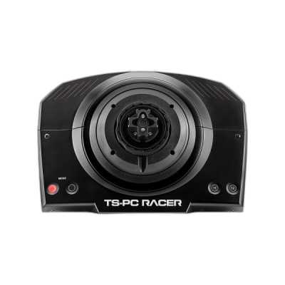 THRUSTMASTER TS-PC RACER SERVO BASE EU/UK VERSION