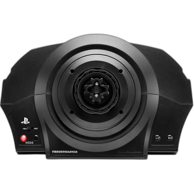 THRUSTMASTER T300RS SERVO BASE EMEA PS3/PS4/PS5/PC