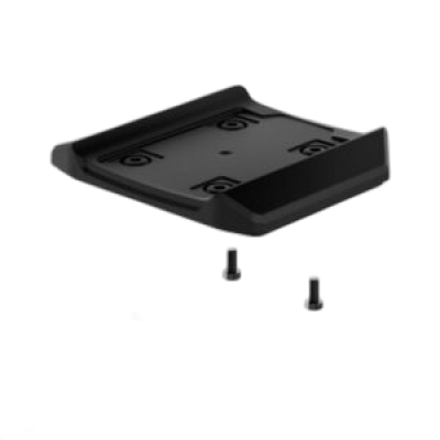 THRUSTMASTER T818 COCKPIT FIXATION KIT ZA PRITRDITEV