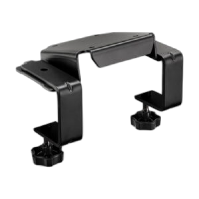 THRUSTMASTER T818 DESK FIXATION KIT ZA PRITRDITEV