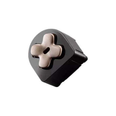 THRUSTMASTER D-IPPON D-PAD MODULE