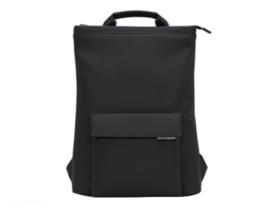 ASUS Vigour Bdackpack AP2600 16inch Blak S WW 5 IN 1 Nahrbtnik