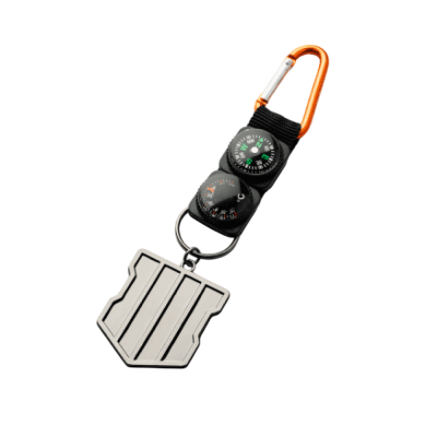 EXG Call of duty black ops 4 compass obesek