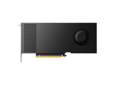 Grafična kartica NVIDIA RTX 4000 Ada Generation, 20GB GDDR6 ECC, PCIe 4.0 x16, 4x DP 1.4a, PNY
