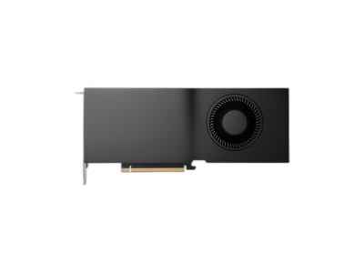 Grafična kartica NVIDIA RTX 4500 Ada Generation, 24GB GDDR6 ECC, PCIe 4.0 x16, 4x DP 1.4a, PNY