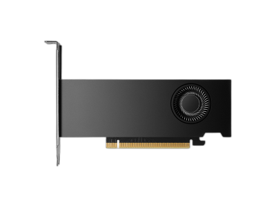 Grafična kartica NVIDIA RTX 2000 Ada Generation, 16GB GDDR6 ECC, PCIe 4.0 x8, 4x mDP 1.4a, LowProfile, PNY