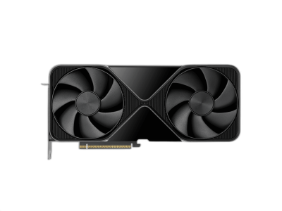Grafična kartica NVIDIA RTX PRO 6000 Blackwell, 96GB GDDR7 ECC, PCIe 5.0, 4x DP 2.1a, PNY