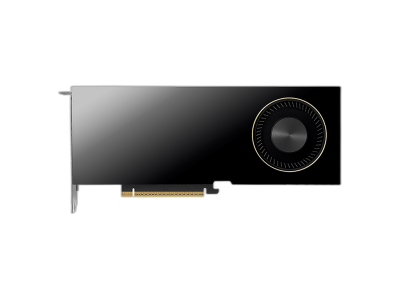 Grafična kartica NVIDIA RTX PRO 6000 Blackwell Max-Q, 96GB GDDR7 ECC, PCIe 5.0, 4xDP 2.1a, PNY
