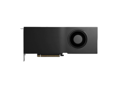 Grafična kartica NVIDIA RTX PRO 5000 Blackwell, 48GB GDDR7 ECC, PCIe 5.0, 4xDP 2.1a, PNY