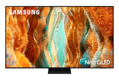 QE85QN70FAUXXH Neo QLED Mini LED