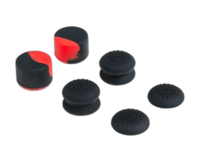 BIGBEN THUMB GRIPS PS5