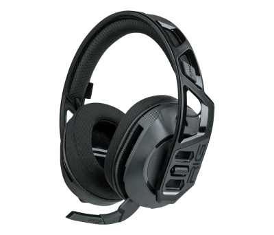 NACON RIG 600 PRO HS BREZŽIČNE GAMING SLUŠALKE