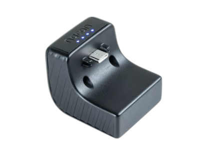 NACON ZUNANJA BATERIJA ZA DUALSENSE EDGE