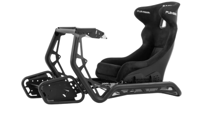 IGRALNI STOL PLAYSEAT SENSATION PRO - ACTIFIT