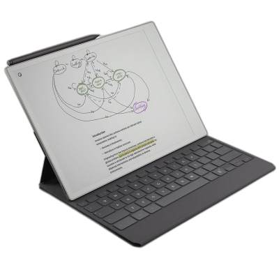 reMarkable Paper Pro 11,8