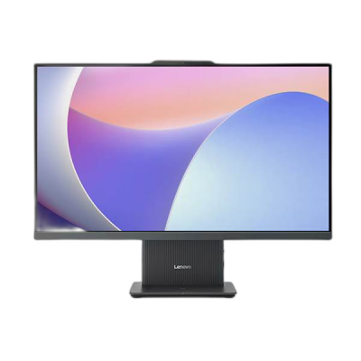 LENOVO IdeaCentre AIO 27 i5 16/1 W11H QHD