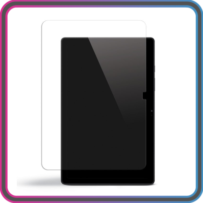 Zaščitno steklo Gecko Screen Protector za Samsung Galaxy Tab S8 Ultra 14.6'' (2022), kaljeno steklo