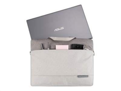 ASUS EOS 2 Shoulder Bag 15inch 10 in 1 Torba