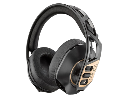 Nacon | RIG 700HD brezžične gaming stereo slušalke