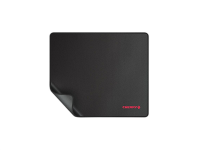 Podloga za miško Cherry MP 1000 Premium XL