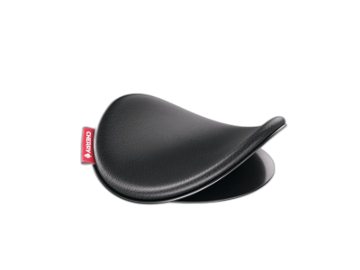 Ergonomska opora Cherry Slidepad Ergo