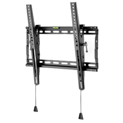 GOOBAY TV wall mount Pro Tilt (M) 32-55