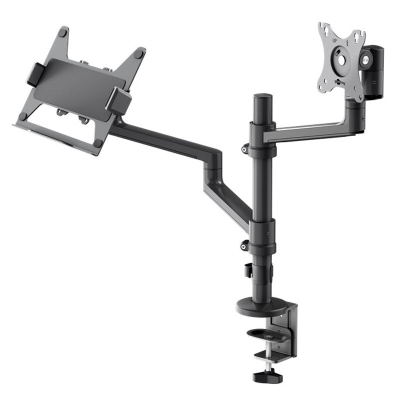 GOOBAY Deluxe 43-81cm (17-32