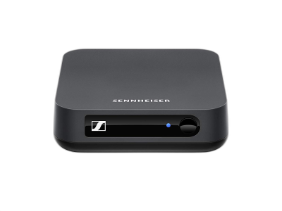 USB Bluetooth oddajnik zvoka Sennheiser BT T100