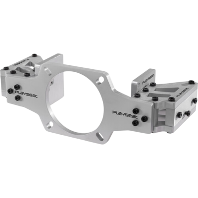 PLAYSEAT DIRECT DRIVE PRO ADAPTER