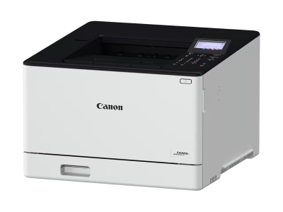 CANON LBP673Cdw II Laser SFP 33ppm