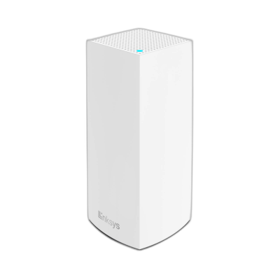LINKSYS VELOP Atlas Pro 6 Mesh WiFi 6 MX5501-KE