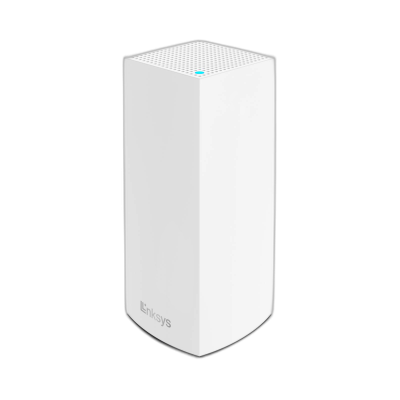 LINKSYS VELOP Atlas 6 Mesh WiFi 6