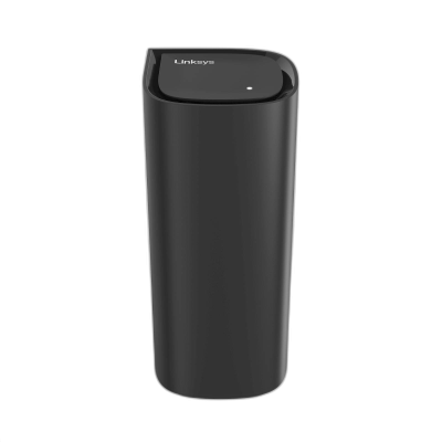 Linksys OAK OpetnWRT usmerjevalnik Wi-fi 7 do 10680Mpps