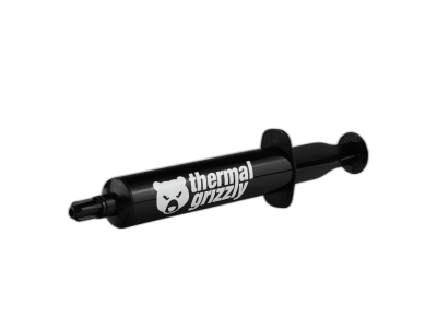 Termalna pasta Thermal Grizzly Kryonaut, 37g / 10ml