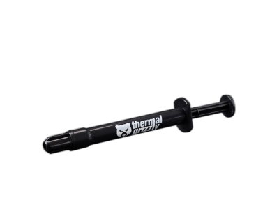 Termalna pasta Thermal Grizzly Kryonaut Extreme, 2g / 0.53ml